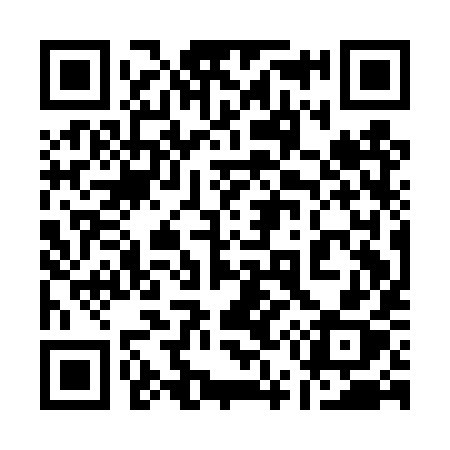 QR code for 151DYX