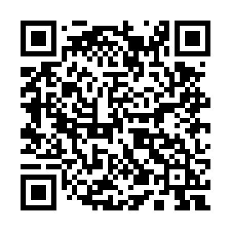 QR code for 151DZJ