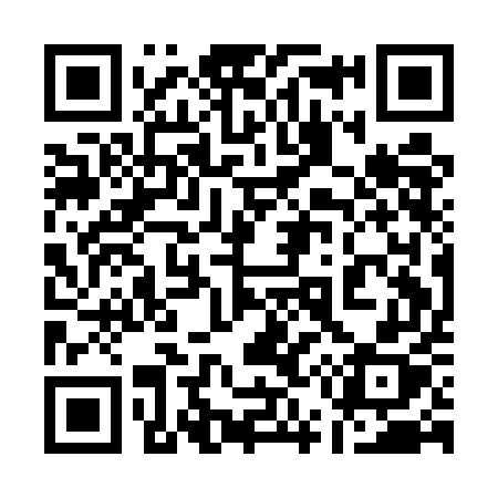 QR code for 151EEX