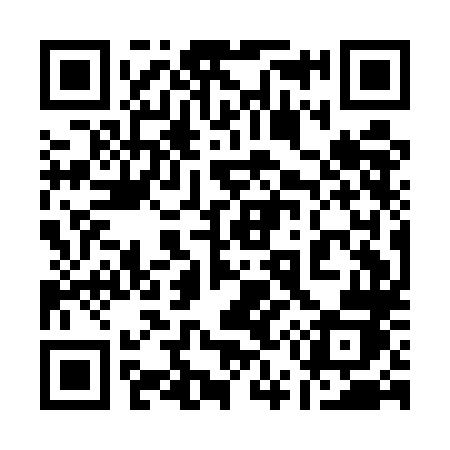 QR code for 151ELJ