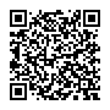 QR code for 151EMS