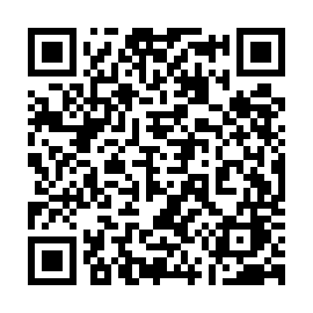 QR code for 151EOC