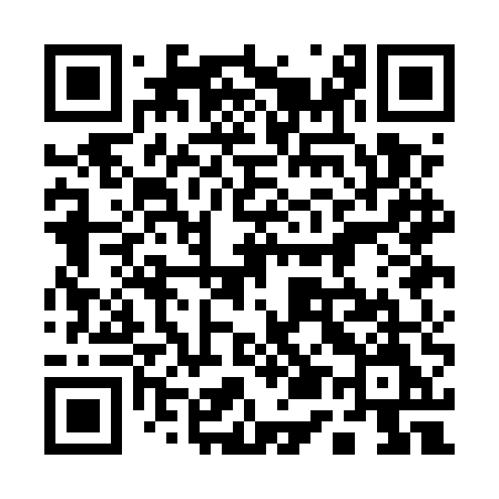 QR code for 151EUM