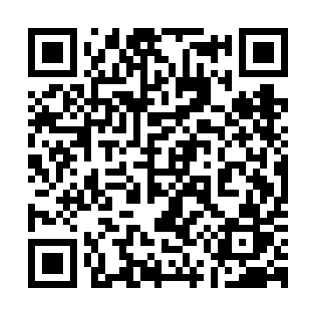 QR code for 151FAR