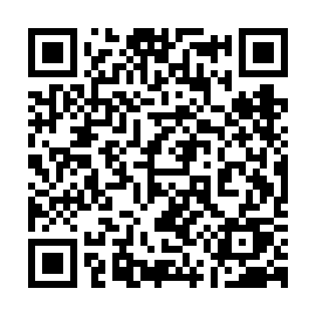 QR code for 151FCU