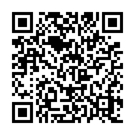 QR code for 151FCZ
