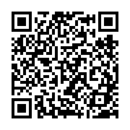 QR code for 151FLI