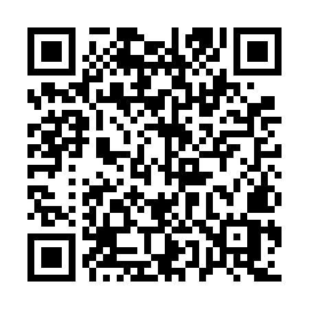 QR code for 151FMW