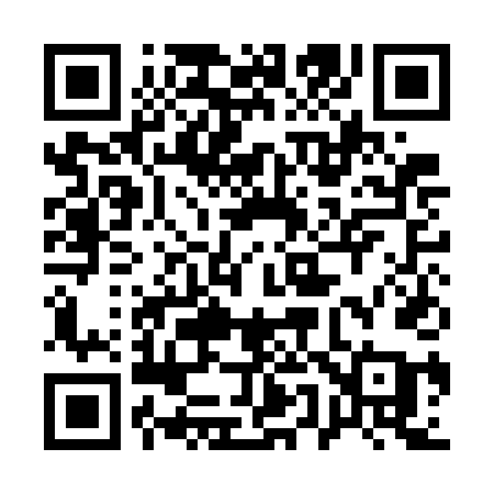 QR code for 151GDA