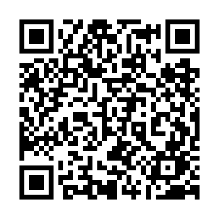QR code for 151GGN