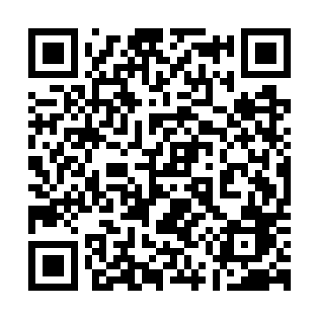 QR code for 151GPB