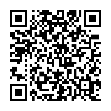 QR code for 151GTL