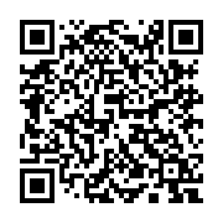 QR code for 151HCV