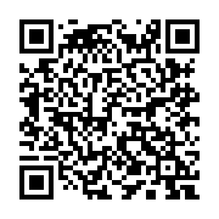 QR code for 151HGE