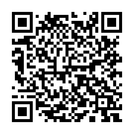 QR code for 151HPS