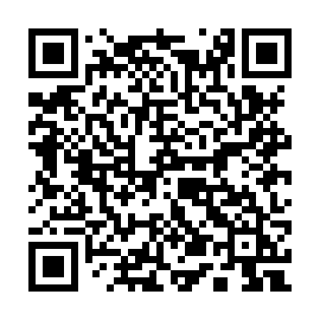 QR code for 151HZJ