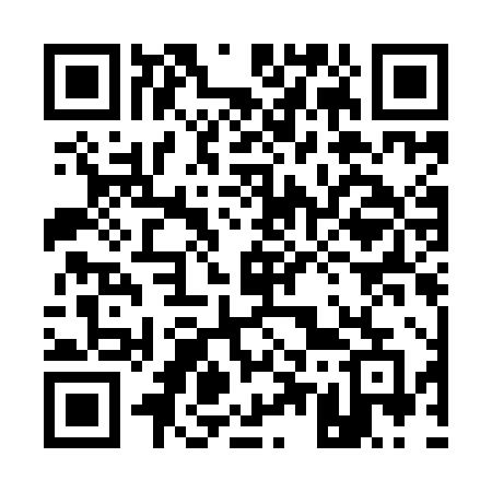 QR code for 151IHE