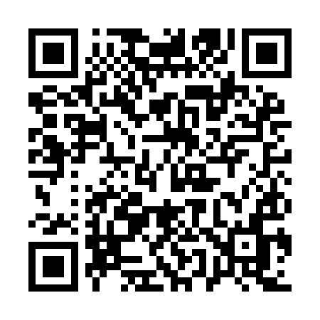 QR code for 151IIN