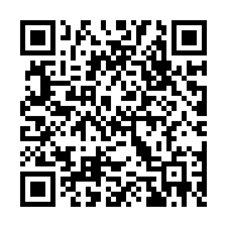 QR code for 151IPE