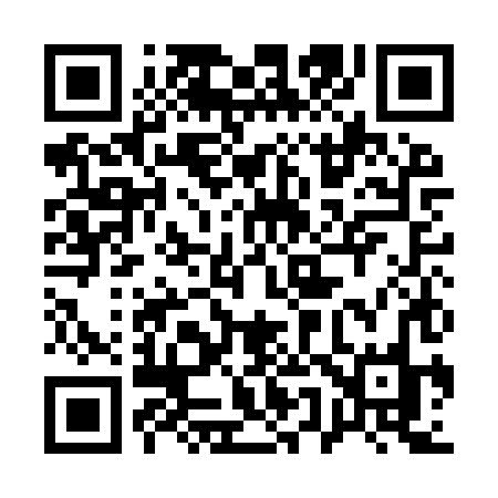 QR code for 151IXO