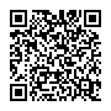 QR code for 151JJD