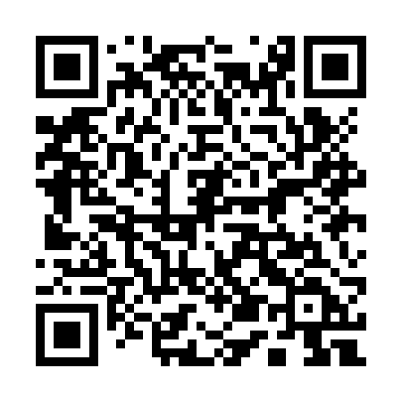 QR code for 151JRD