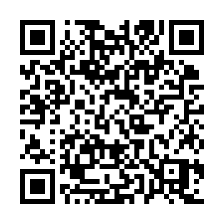 QR code for 151KZP