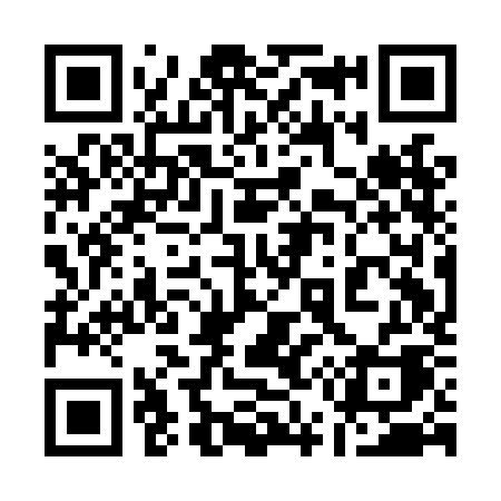 QR code for 151LKA