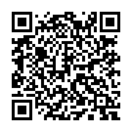 QR code for 151LKB