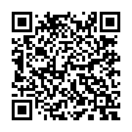 QR code for 151LKV