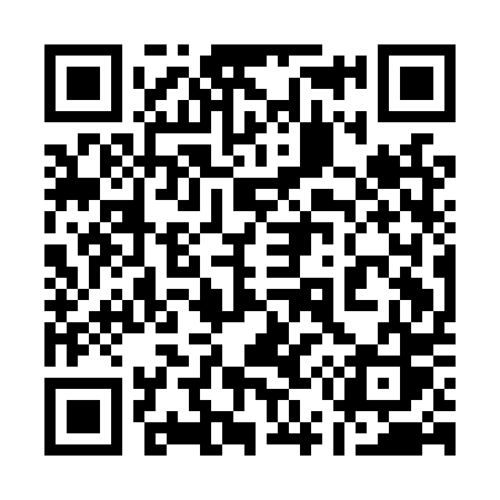 QR code for 151LPS
