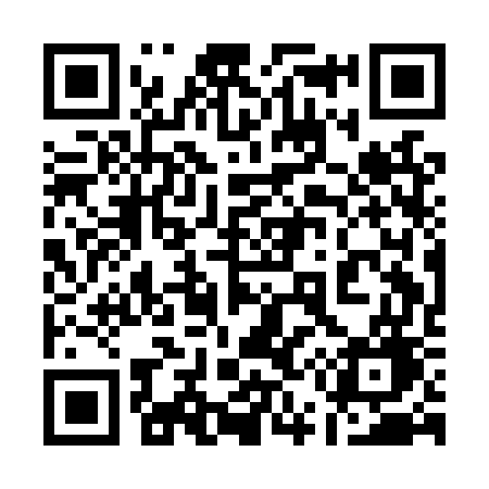QR code for 151LWG