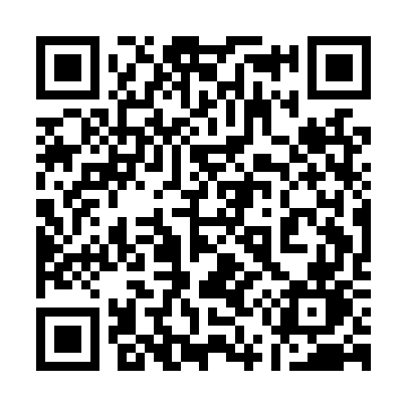 QR code for 151LWN