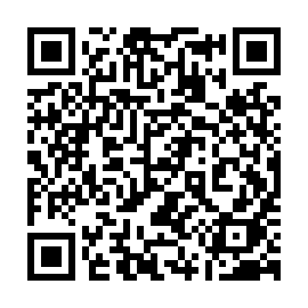 QR code for 151LYH