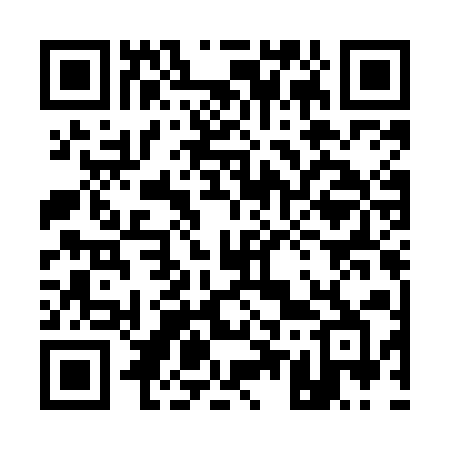 QR code for 151MAB