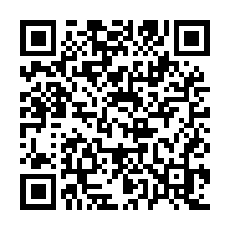 QR code for 151MDJ