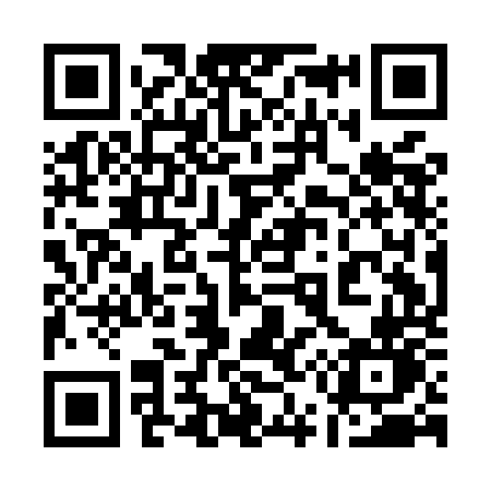 QR code for 151MON