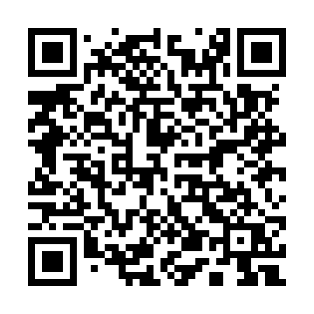 QR code for 151MRQ