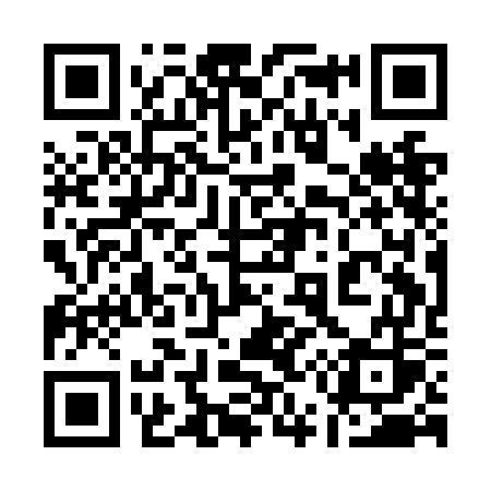 QR code for 151NGS