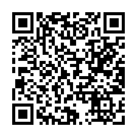 QR code for 151NJW