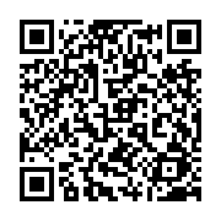 QR code for 151NRJ