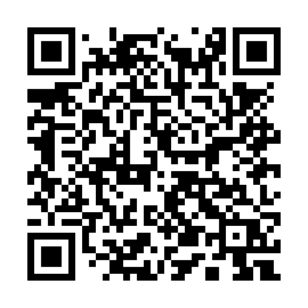 QR code for 151NZP