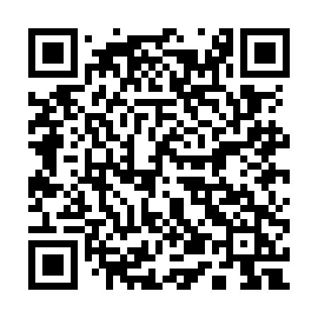 QR code for 151ODJ