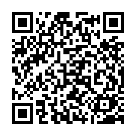 QR code for 151OGM