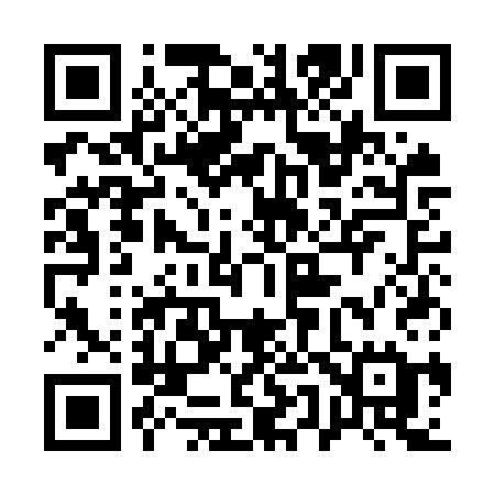 QR code for 151OSE