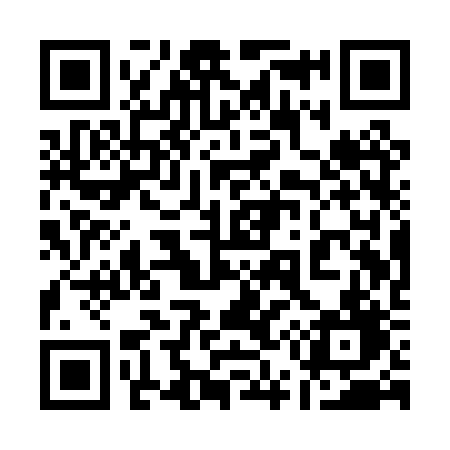 QR code for 151PRD