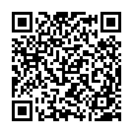 QR code for 151PVW
