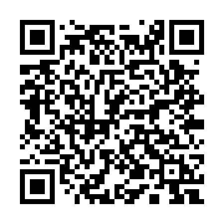 QR code for 151PWH