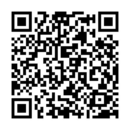 QR code for 151QCZ