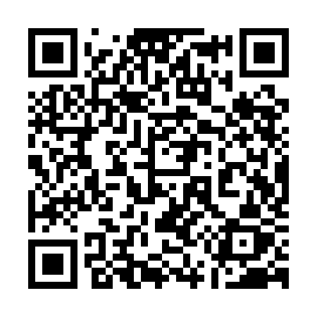 QR code for 151QKZ